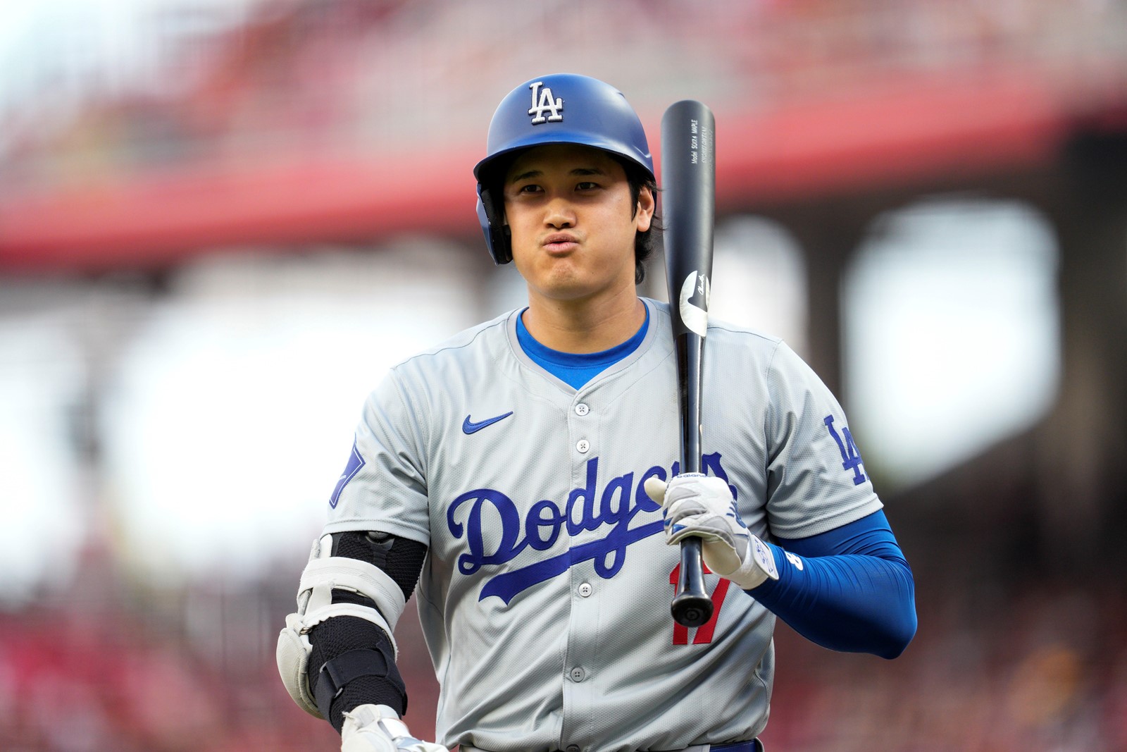 Dodgers_Reds_Baseball_10831--671db#1_1079176735.jpg