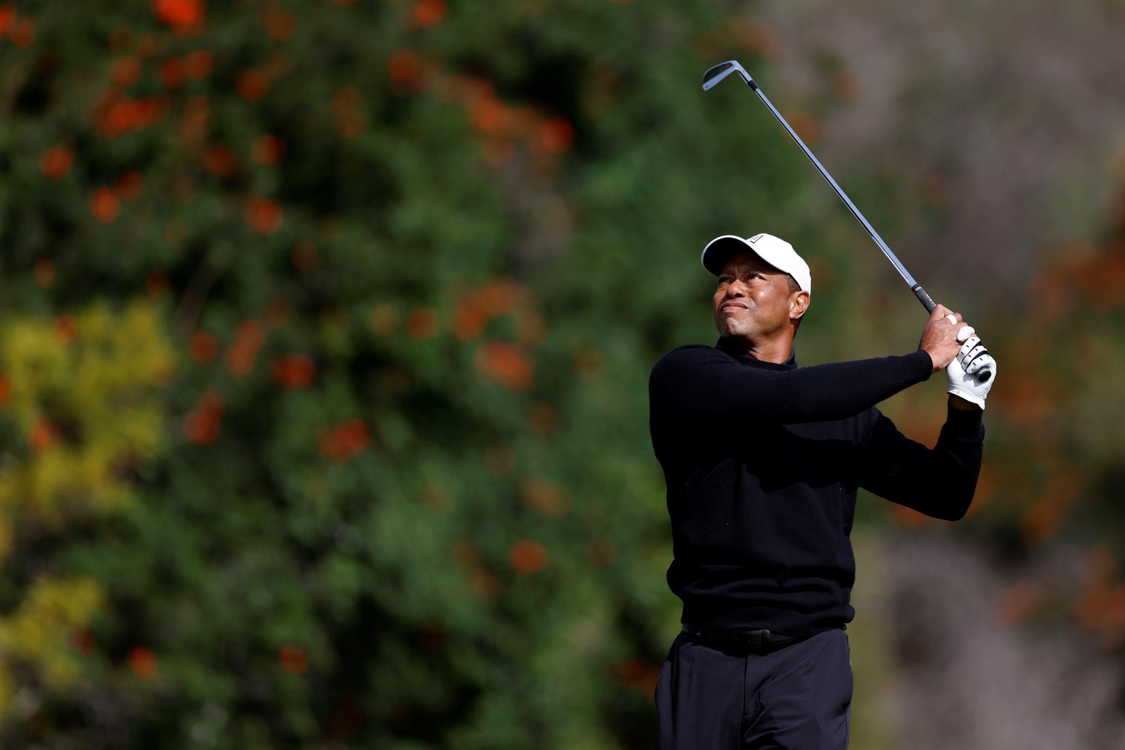 Genesis_Invitational_Golf_30289--bb463_1059811322.jpg