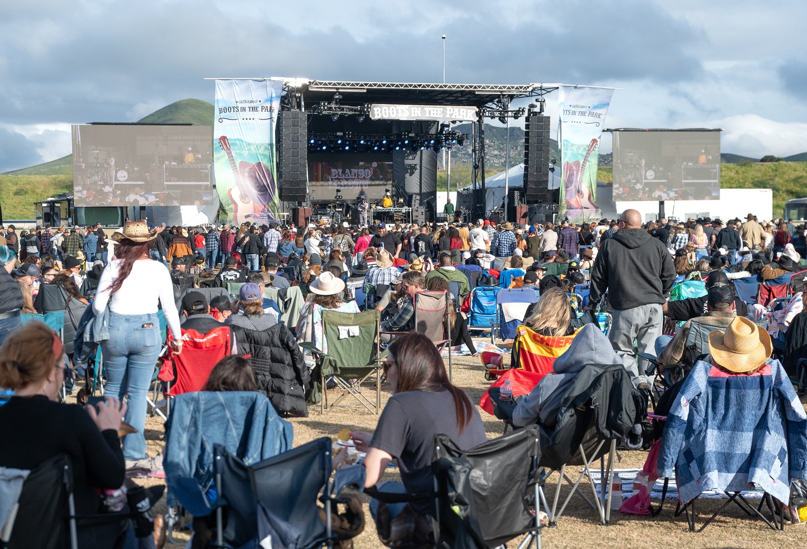 OCR-L-FESTIVALS2026-1228-01_1101584942.jpg