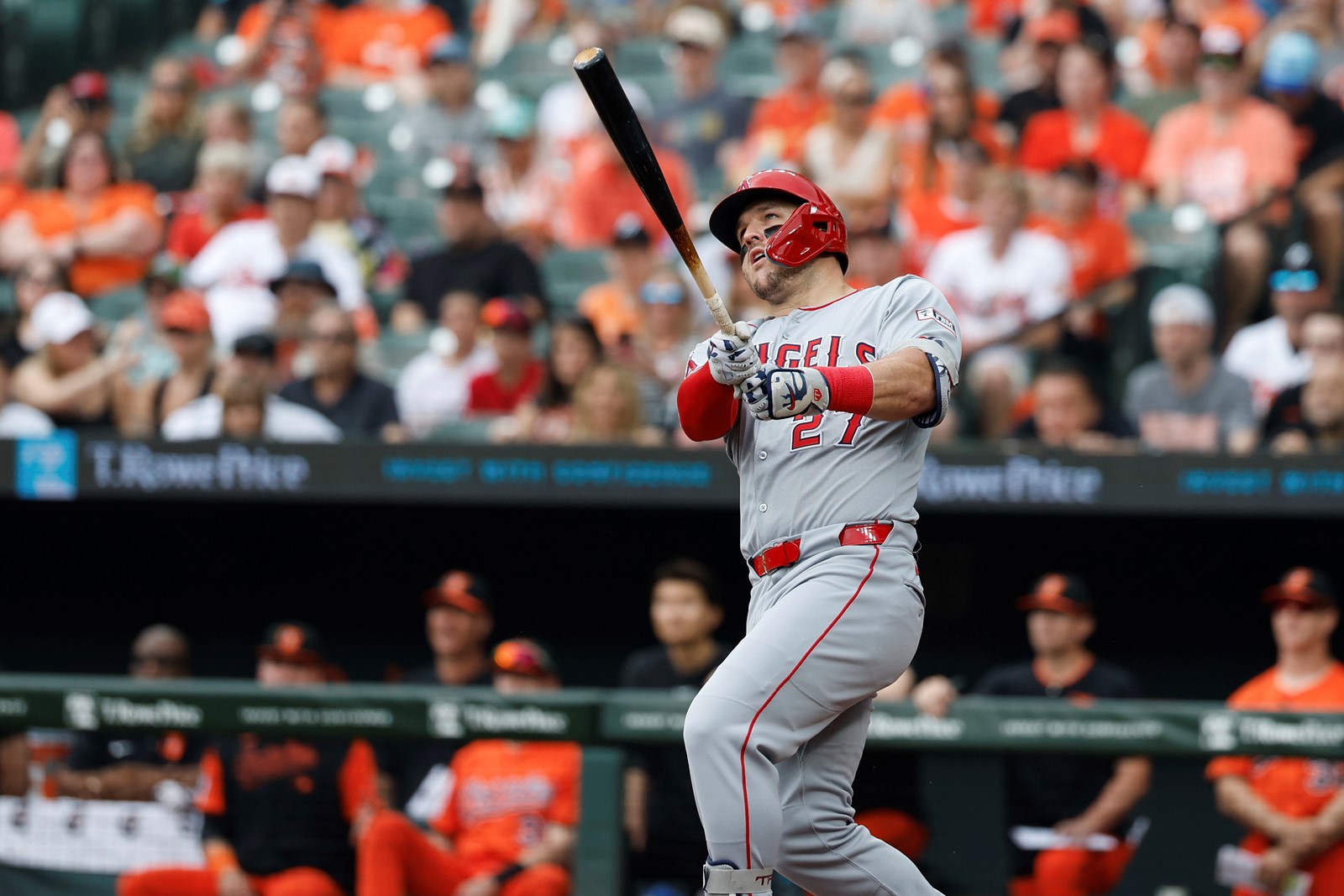 Angels_Orioles_Baseball_81649--fad58_1094273246.jpg