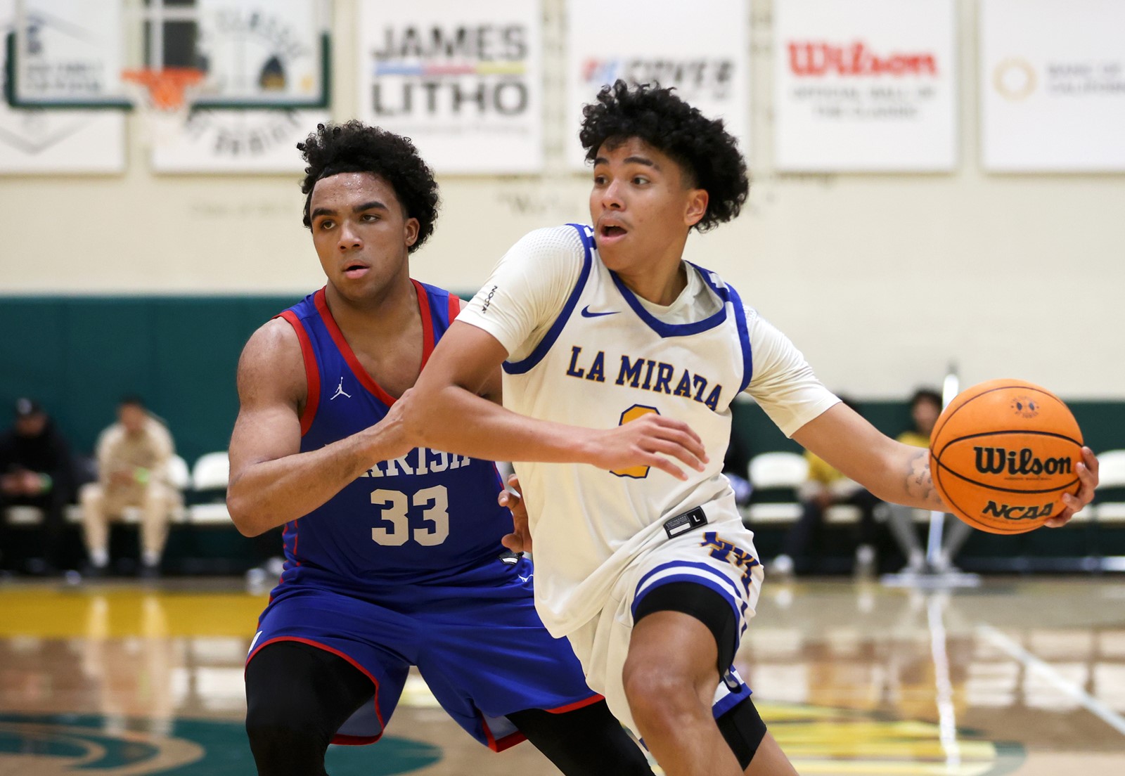 SGT-L-LAMIRADA-PARISH-1227-12_1089541156.jpg