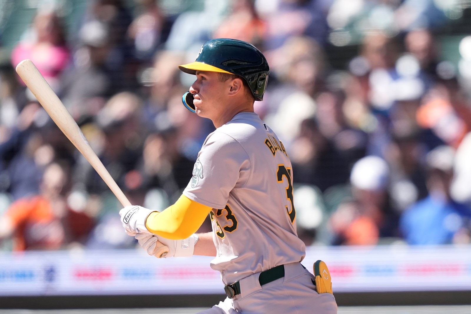 Athletics_Tigers_Baseball_49579--4776f_1077153137.jpg