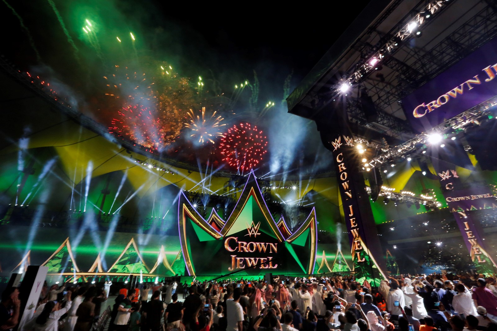 WWE_Social_Media_Power_84294--a6475_1059929998.jpg