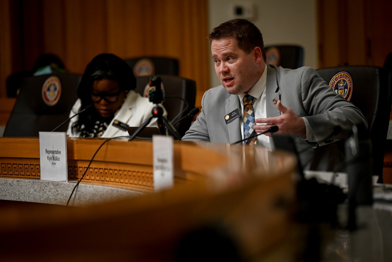 TDP-L-COLEG-_AAO7969x_1103529355.jpg