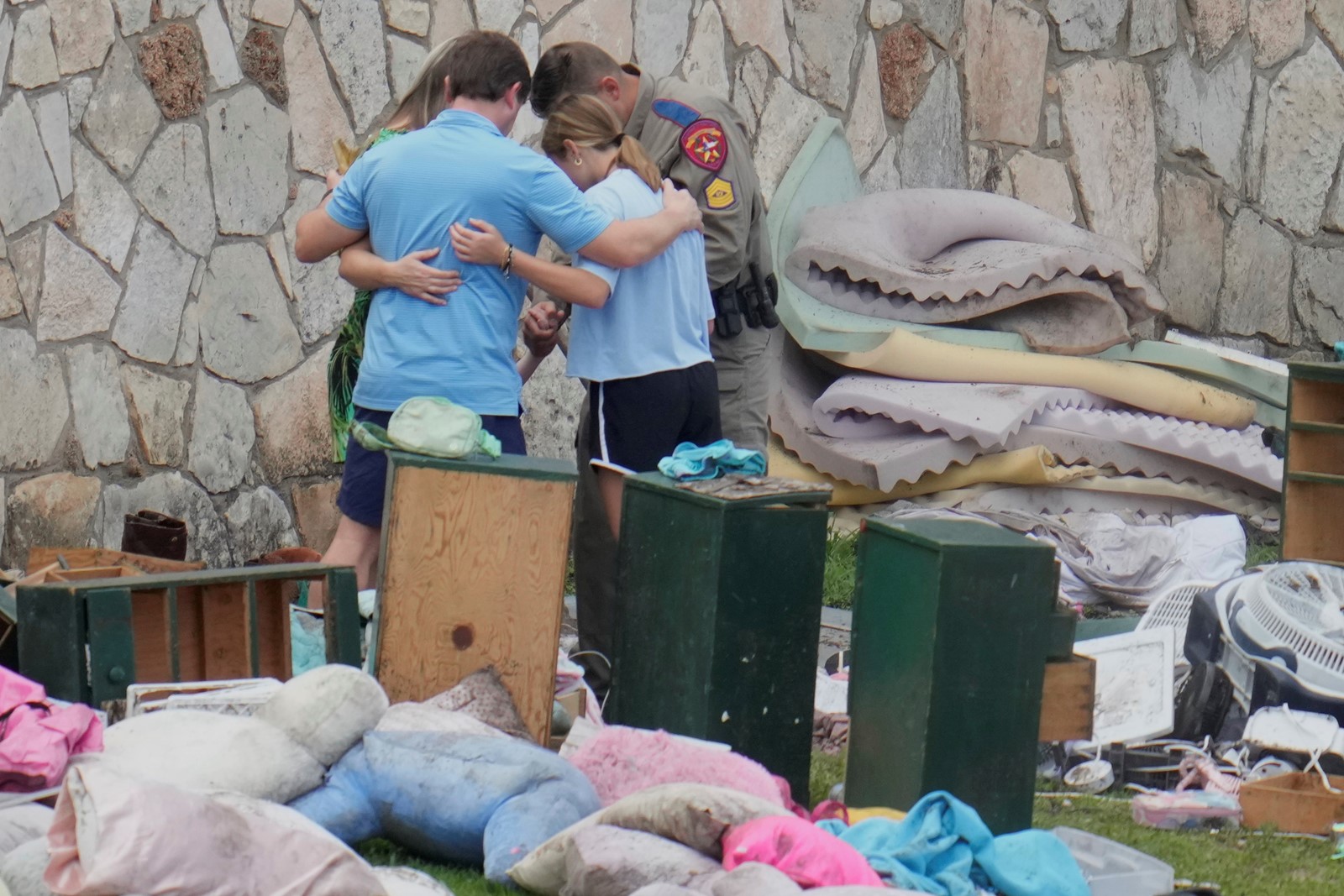 Texas_Floods_Extreme_Weather_58510--8b6ea_1095164919.jpg