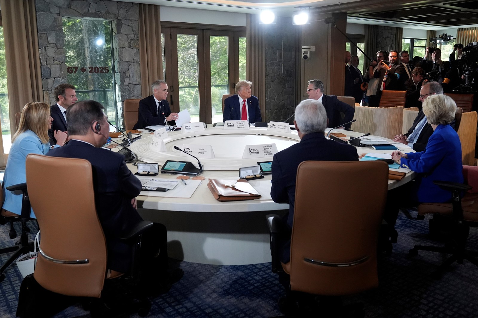 Canada_Trump_G7_Summit_21269--4df2a_1094341727.jpg