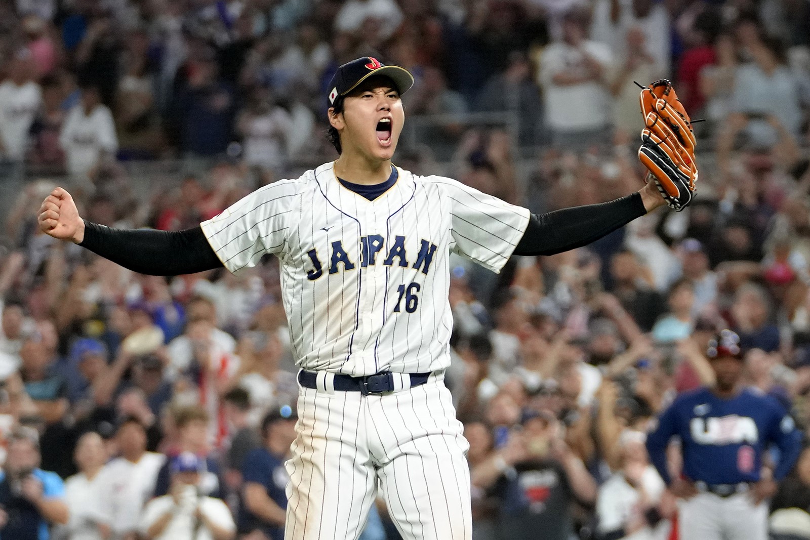 202303221519MCT_____PHOTO____SPORTS-BBO-HERNANDEZ-COLUMN-GET_1060741812.jpg