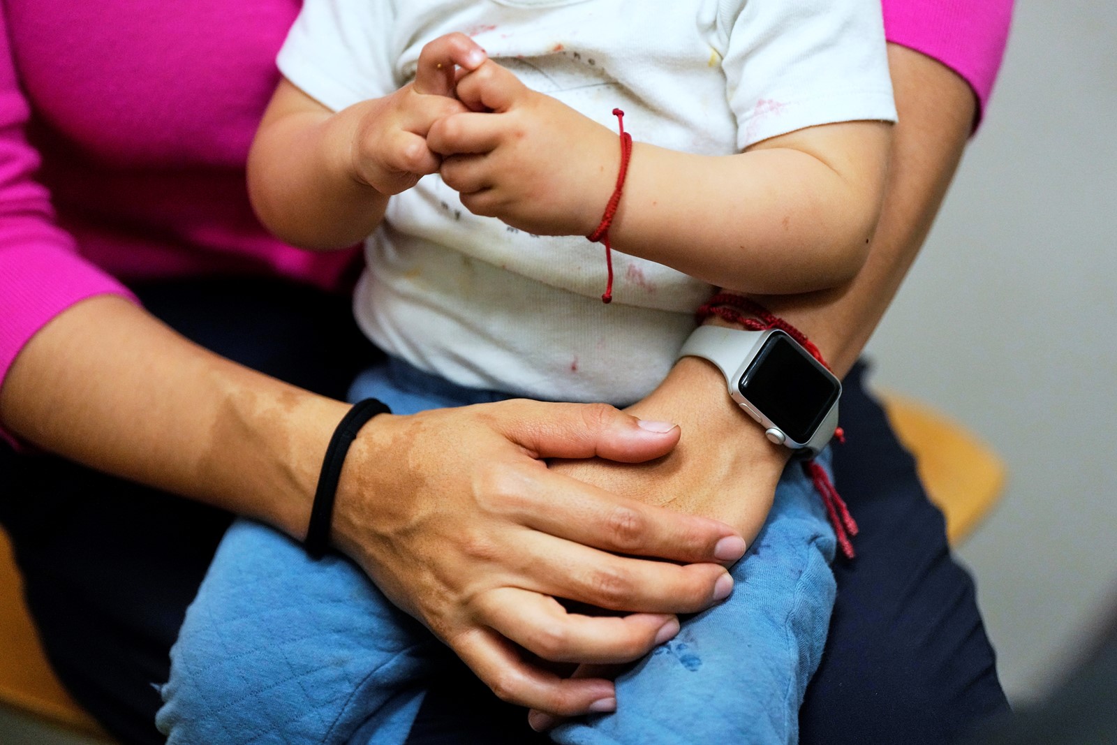 US_Medicaid_Immigration_States_81823--c09a9_1095488328.jpg