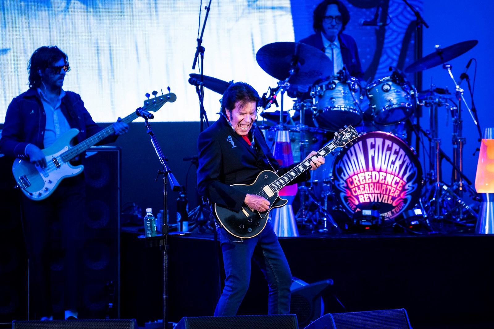 LDN-L-FOGERTY-0708-15_1095084647.jpg