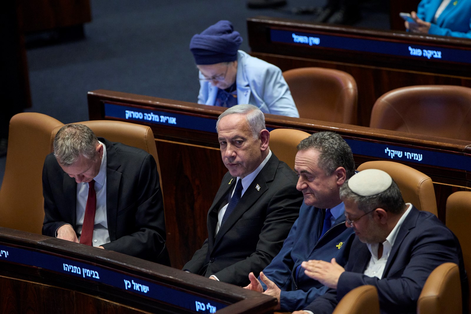 Israel_Politics_24353--117a2_1095356086.jpg