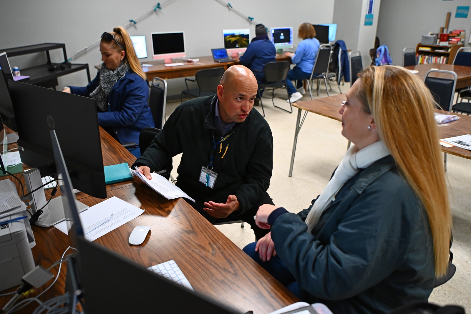 0202_NWS_SJM-L-SVCHATJV-0209-03_1089337954.jpg