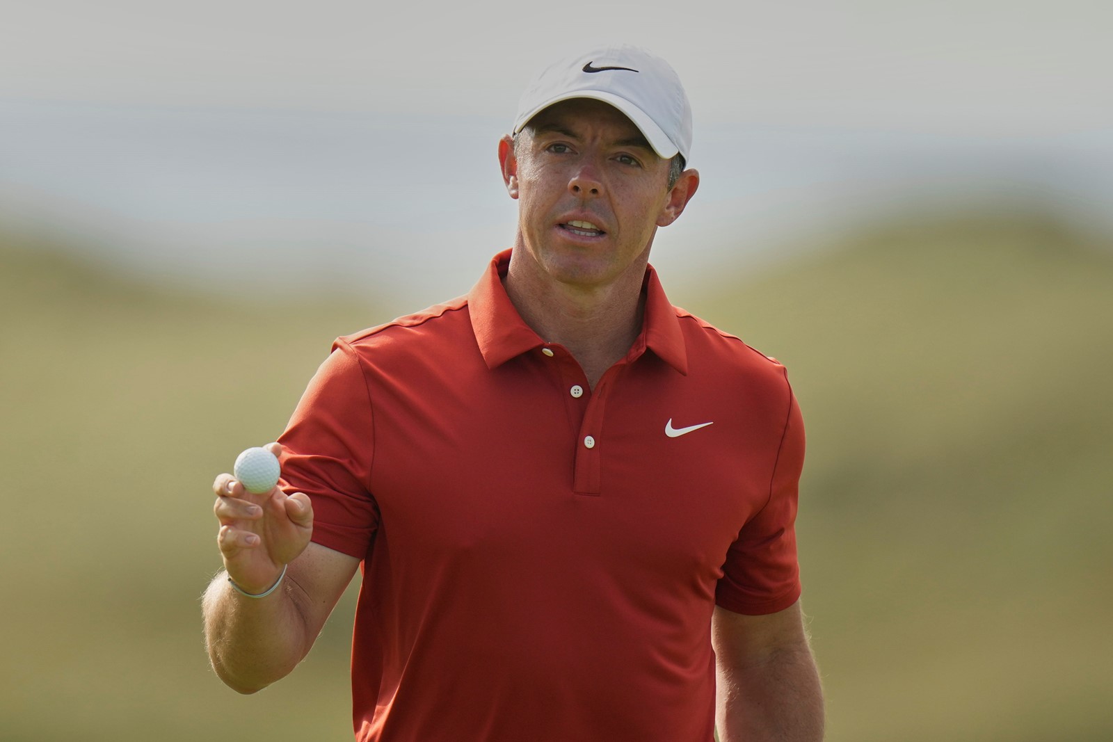 British_Open_Golf_30900--066c3_1095490604.jpg