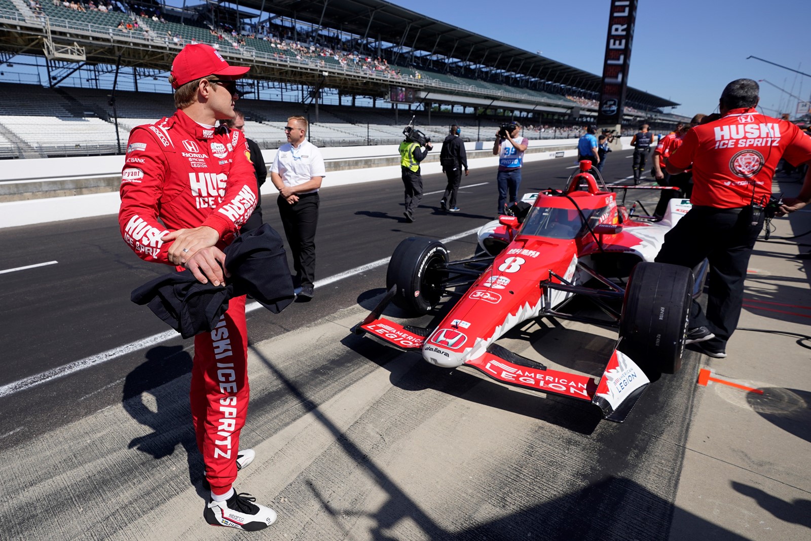 IndyCar_Indy_500_Auto_Racing_32055--f32d0#1_1063198339.jpg
