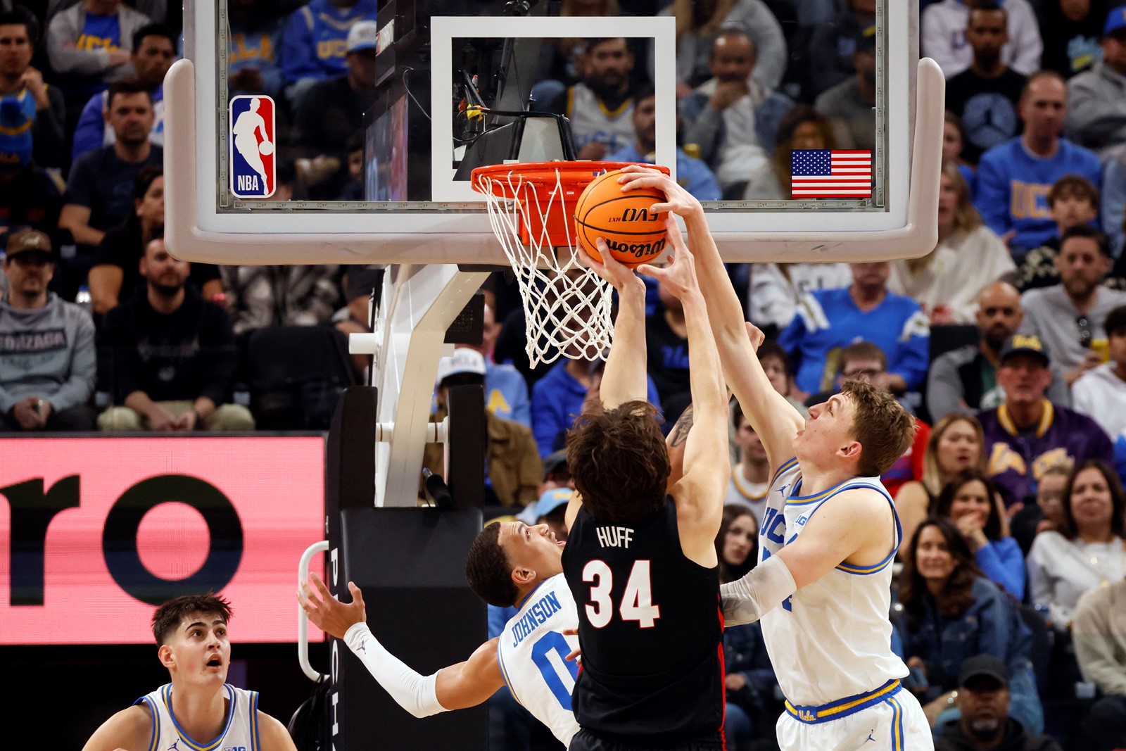 GONZAGA_UCLA_Basketball_80480--df267_1088049752.jpg