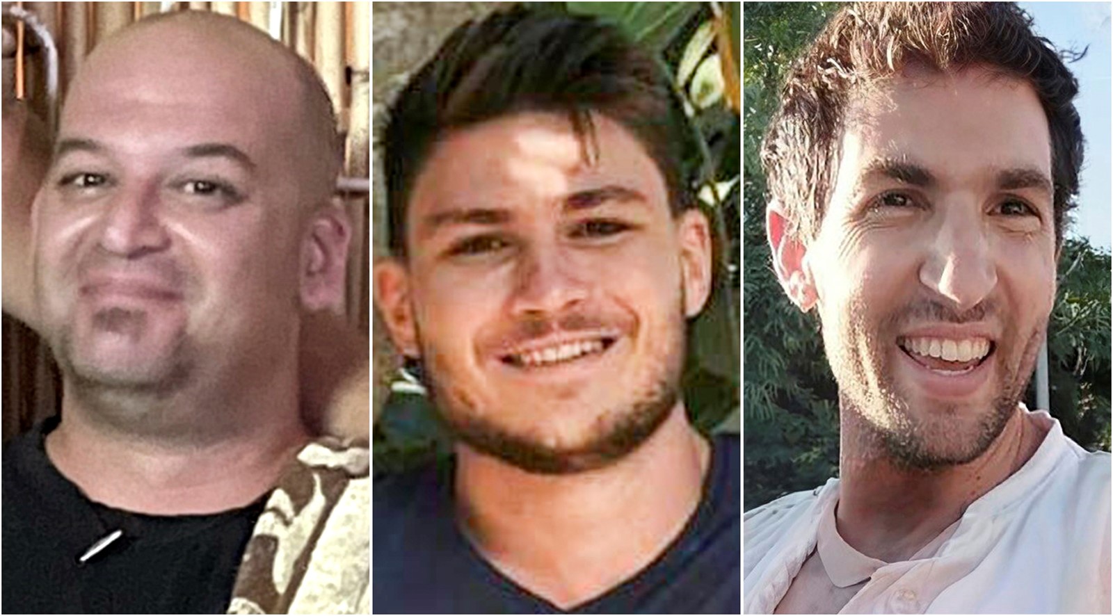 Israel_Hostage_Profiles__72078--937ee_1089804726.jpg