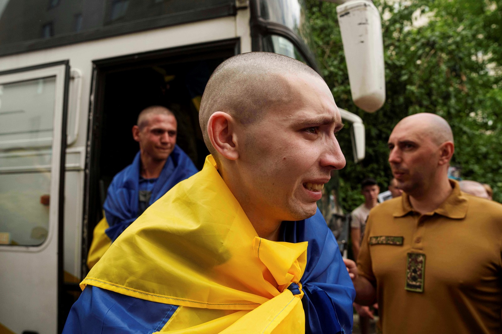 Russia_Ukraine_War_Prisoners_38201--981ce_1094063238.jpg