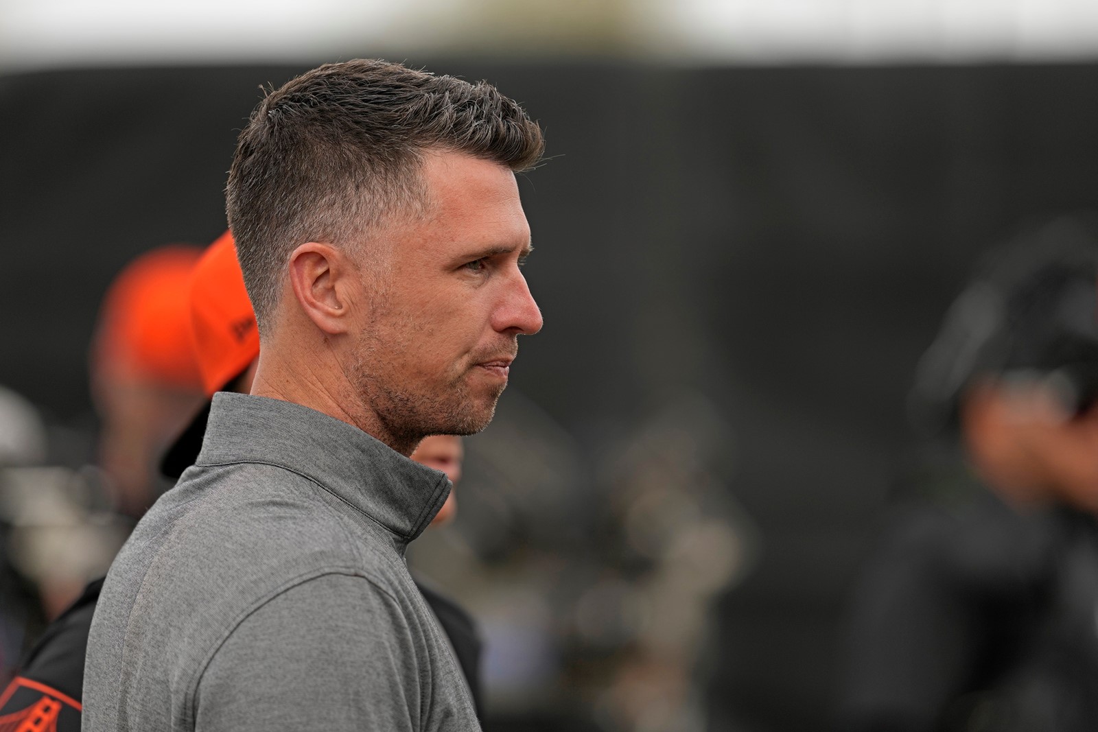 0616_NWS_BNG-L-GIANTS-POSEY-0214-01_219798696_1094339640.jpg