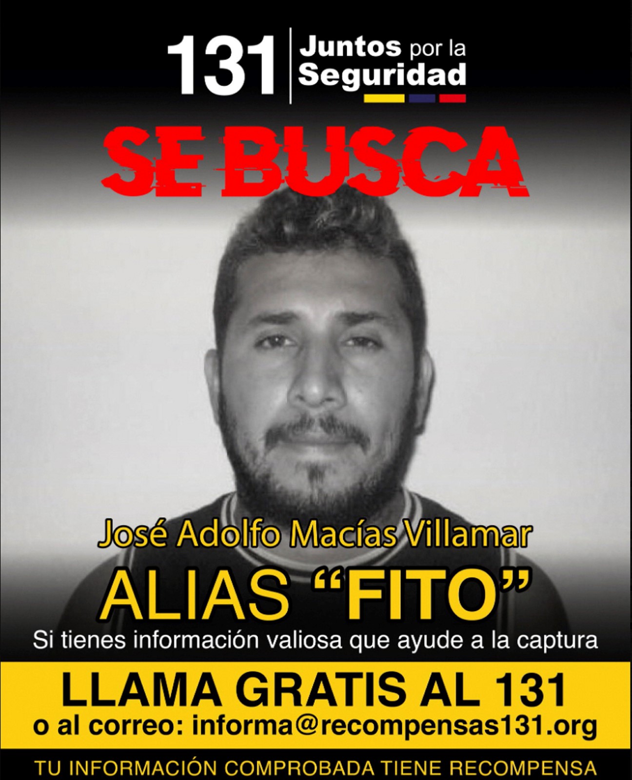 Ecuador_Fito_Detained_15057--a53d9_1095526227.jpg