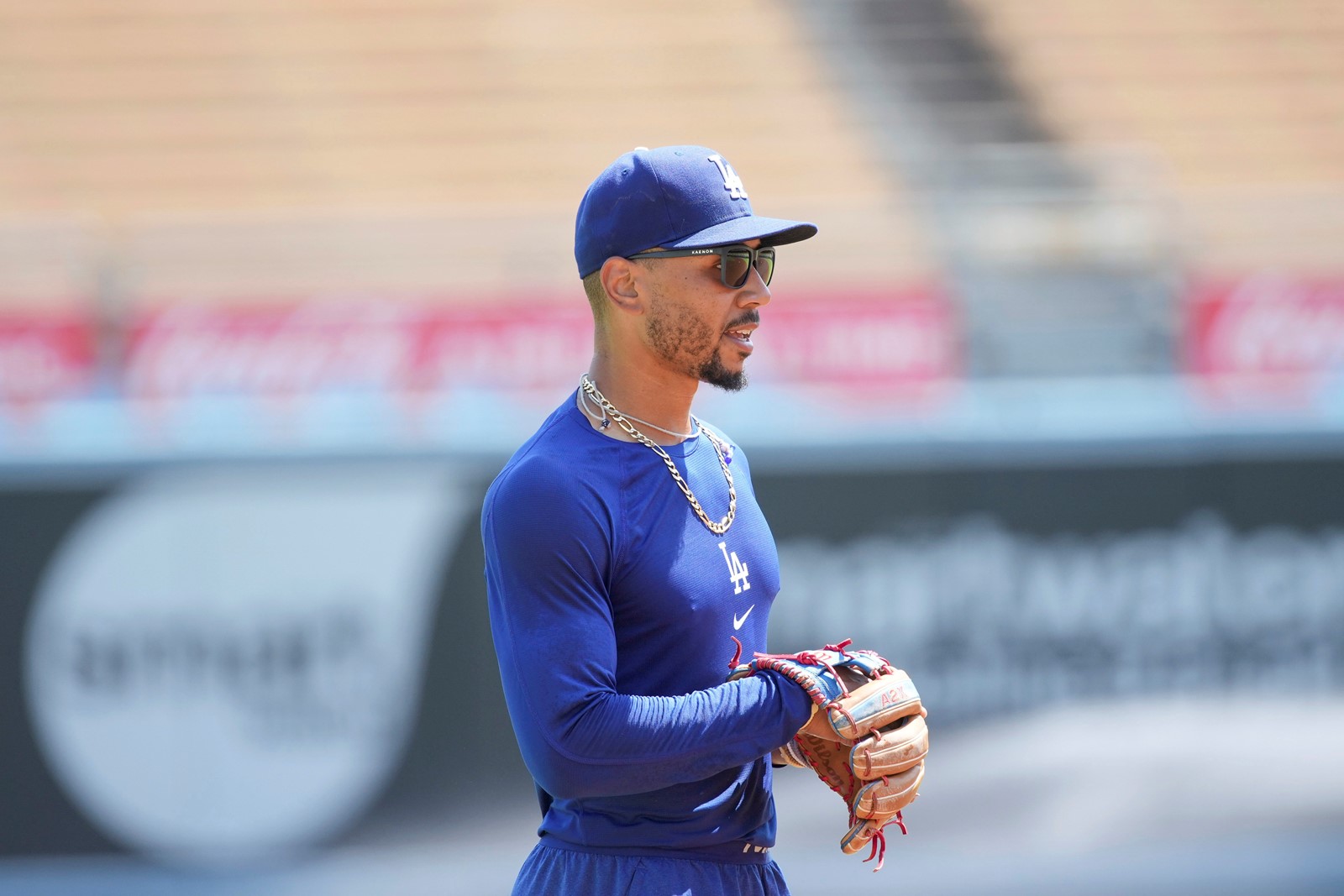 Giants_Dodgers_Baseball_23150--a5f62#1_1082330505.jpg