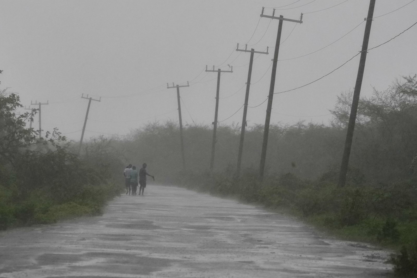 Jamaica_Extreme_Weather_28452--5f975_1099262021.jpg