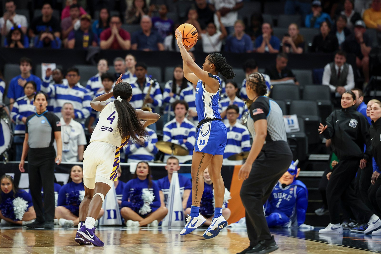 NCAA_Duke_LSU_Basketball_83564--1e2d0_1104934990.jpg