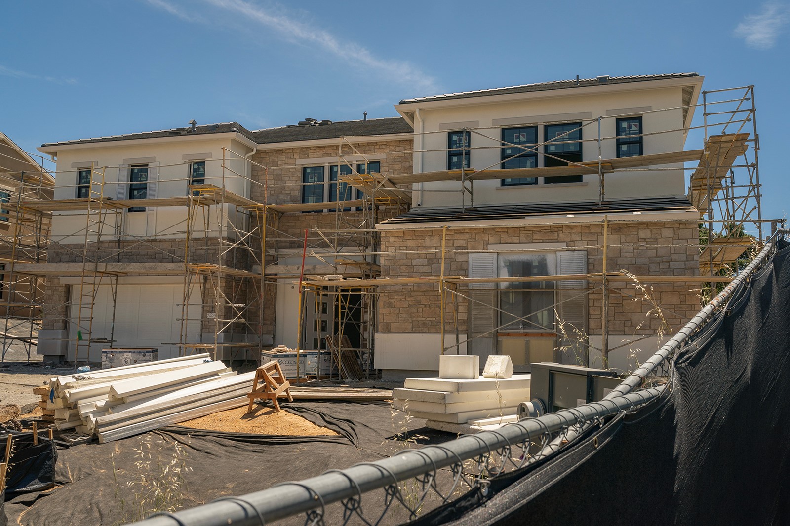 OCR-Z-BUILDING-CODES-0518_1093133954.jpg