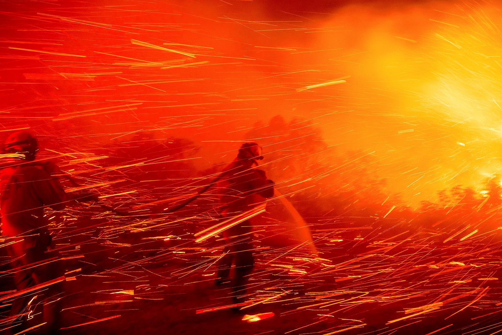 California_Wildfires_21889--f99b1_1088899858.jpg