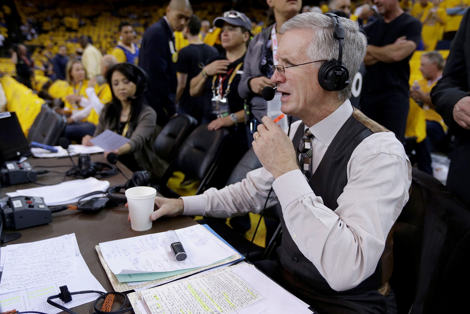 NBA_Finals_ABC_Breen_Basketball_84789--d39dd_1063771526.jpg