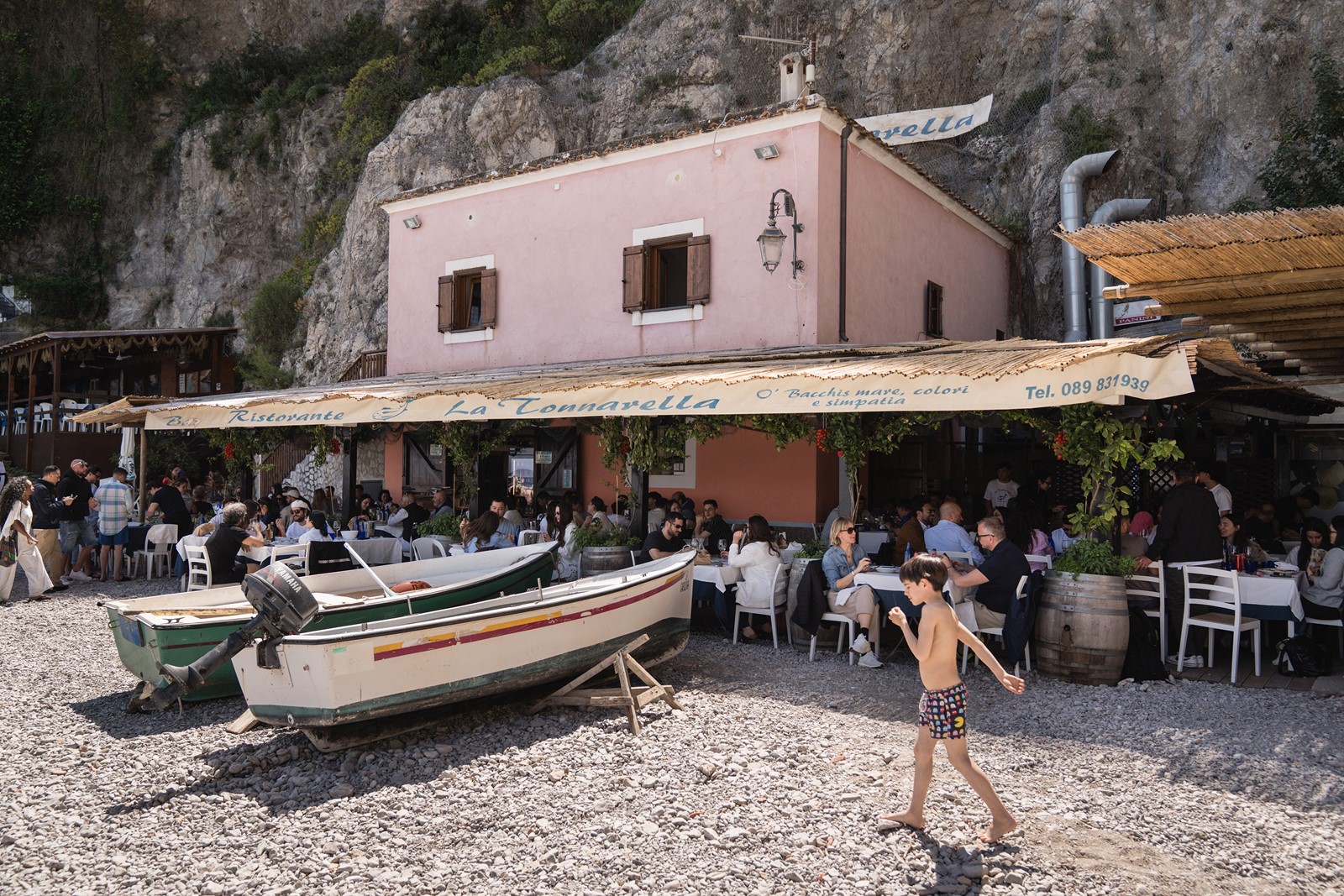 0519_NWS_TPD-Z-amalfi-052426-08_1106830305.jpg