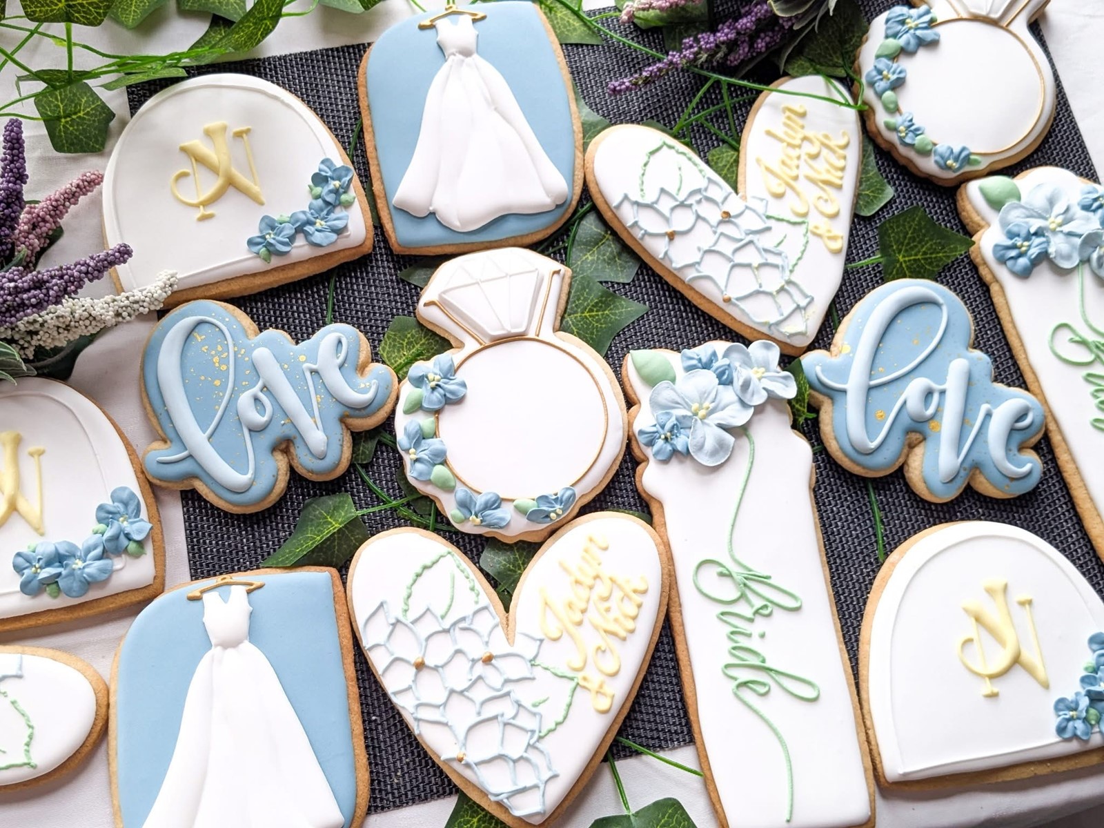 STP-L-COOKIE-02_1111900105.jpe