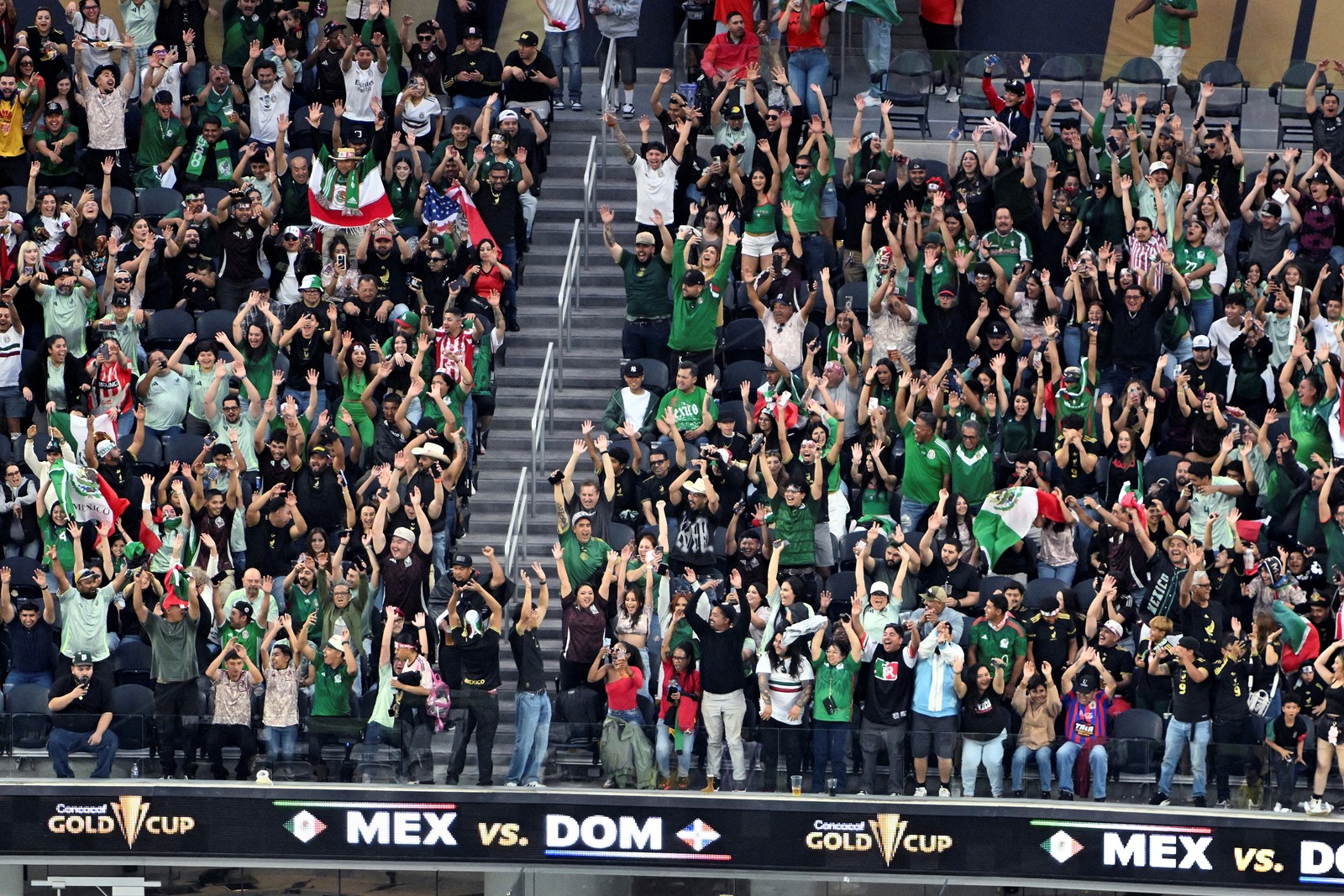 Gold_Cup_Mexico_Dominican_Republic_Soccer_23843--b2c7c_1094285563.jpg