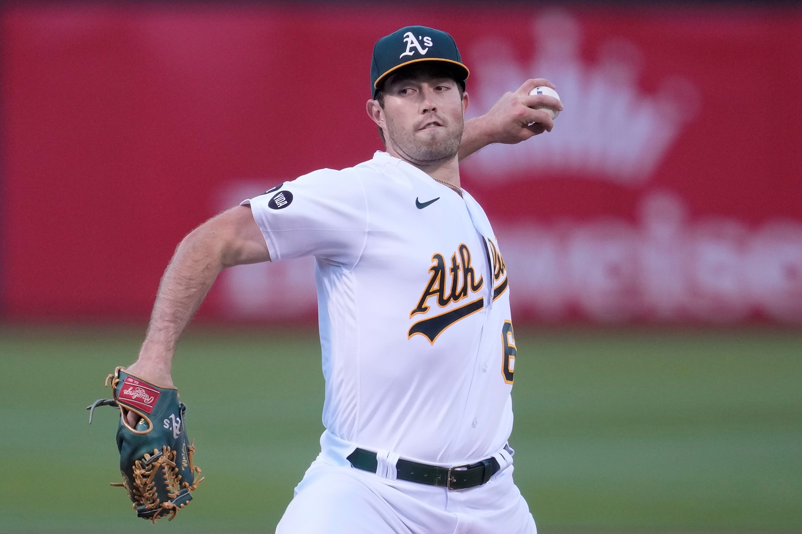 Blue_Jays_Athletics_Baseball_73673--01aa5_1066912212.jpg