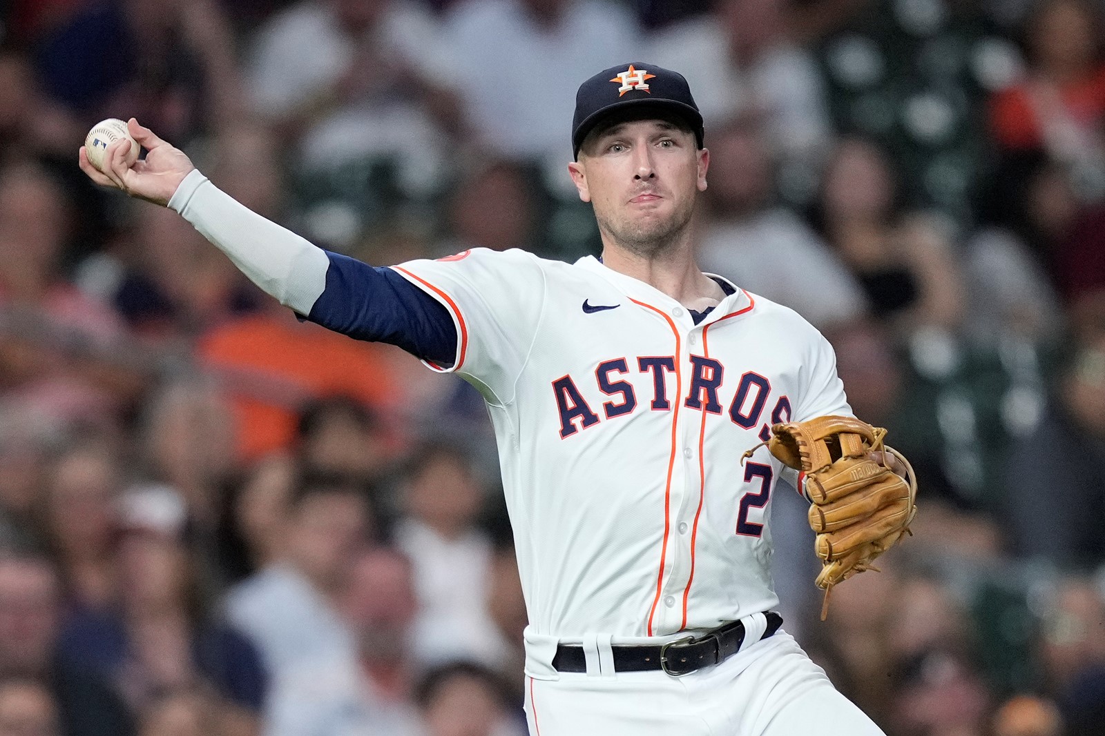 Sox-Bregman_1089821483.jpg