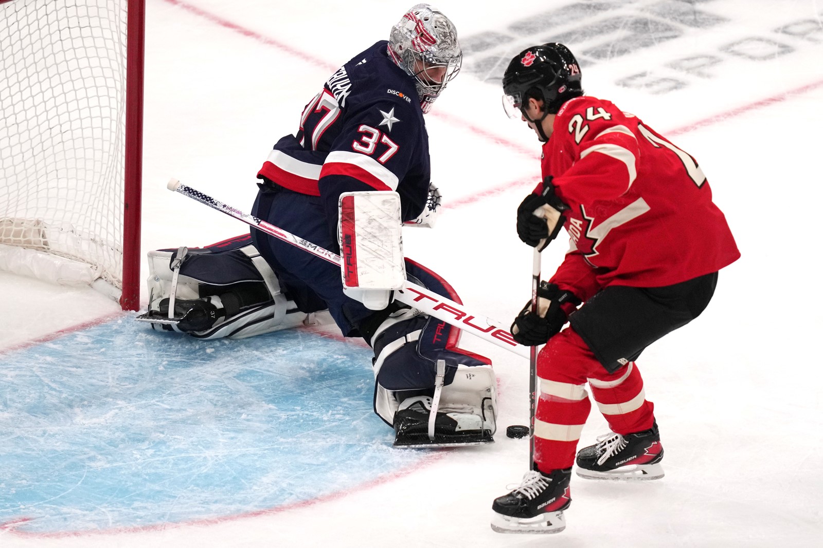 4_Nations_Canada_US_Hockey_75201--23053_1090013573.jpg