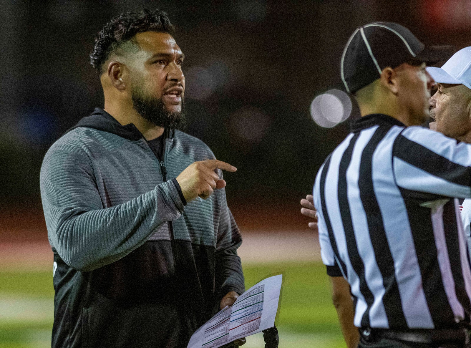 LPT-L-HSFB-POLY-LWOOD-0916_146_1083132983.jpg