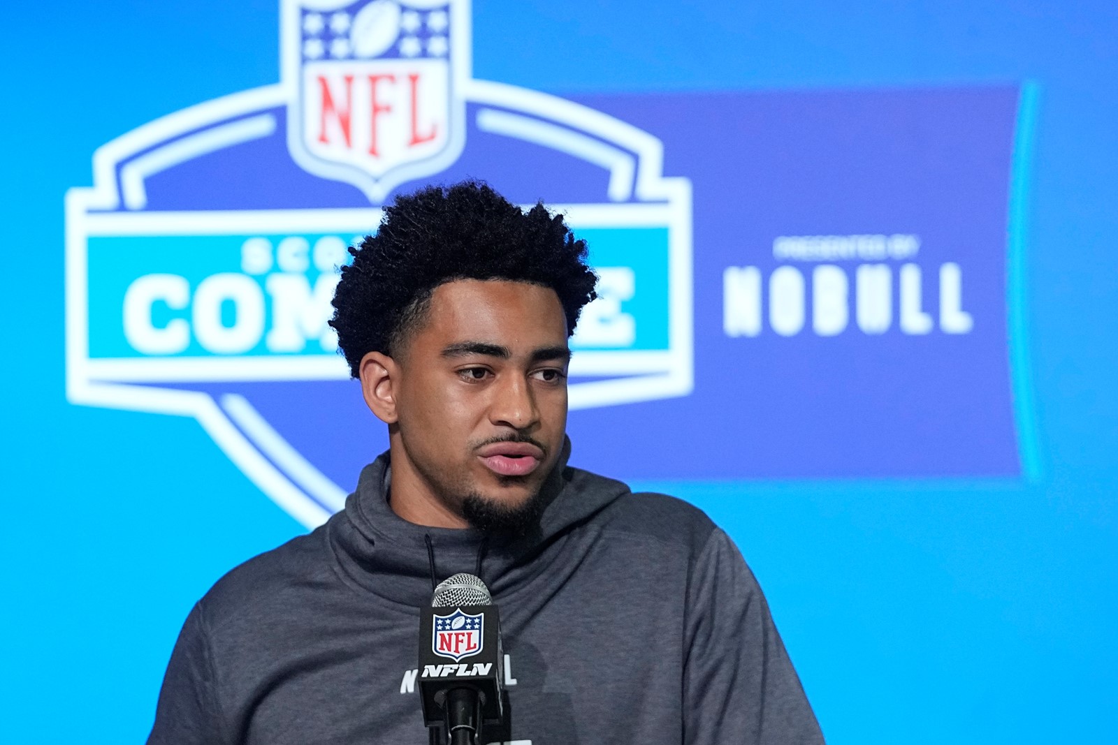 NFL_Combine_Football_19140--24c46#3_1060221410.jpg