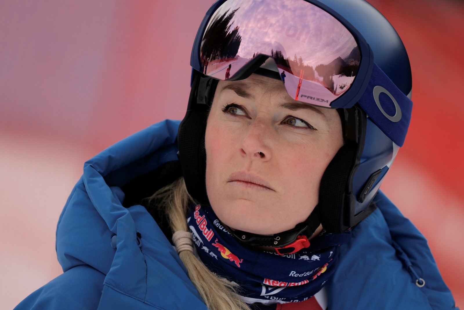 Sports_Aging_Athletes_11865--084fc_1089308542.jpg
