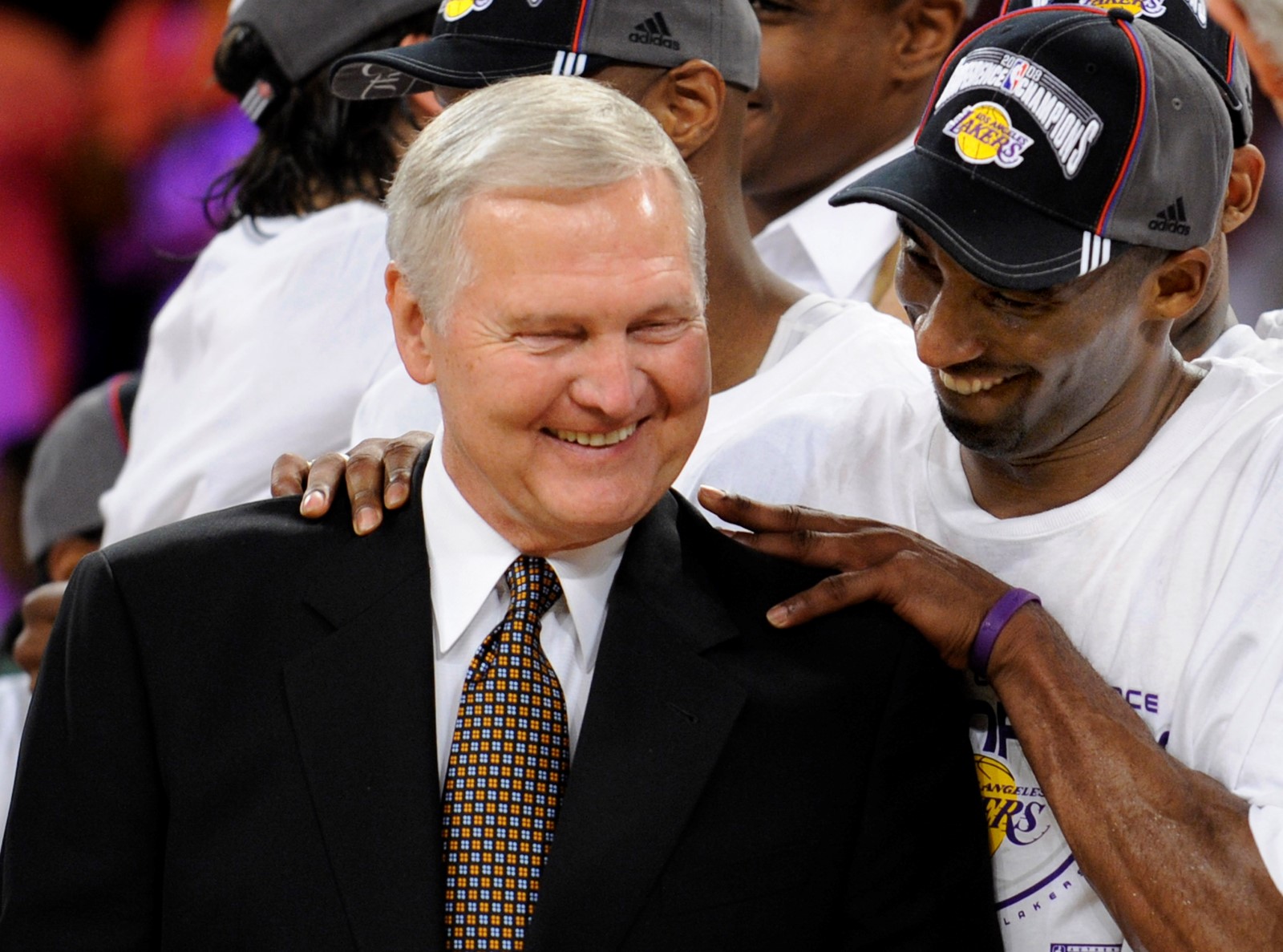 Obit_Jerry_West_63610--23114_1079898232.jpg
