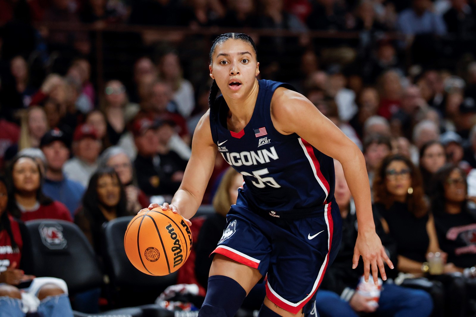 UConn_South_Carolina_Basketball_51150--1b16a_1089870845.jpg