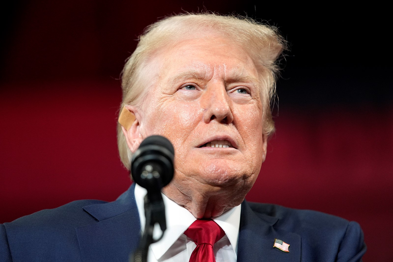 Election_2024_Trump_63220--204e4_1081634291.jpg