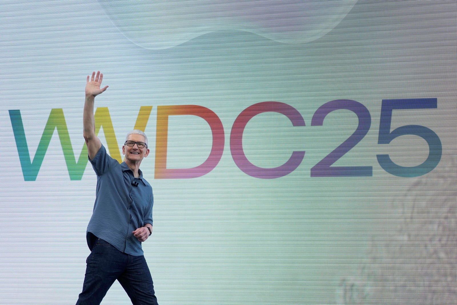 Apple_Showcase_20507--9dd6f_1094066327.jpg