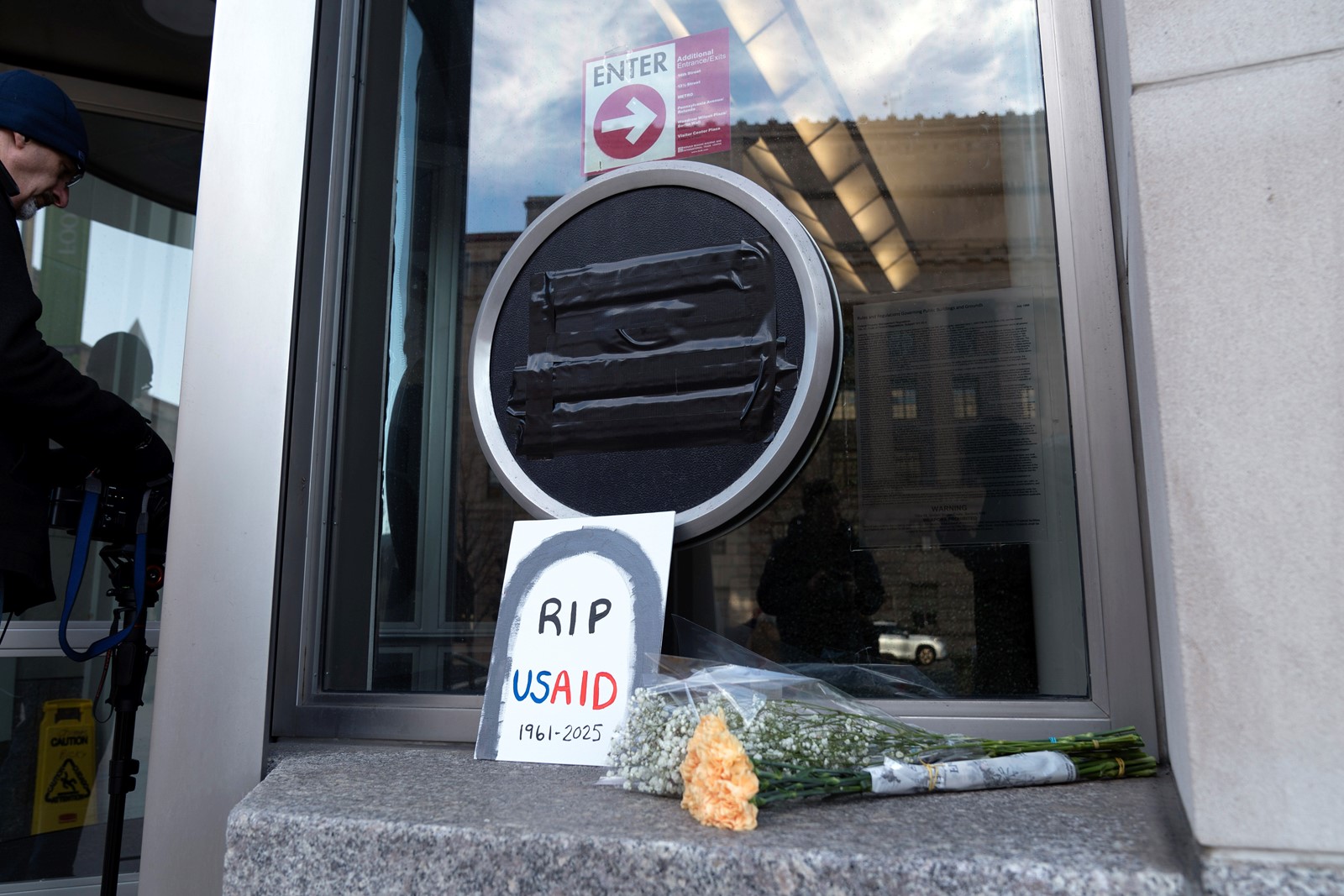 Trump_USAID_35472--f3229_1089673462.jpg