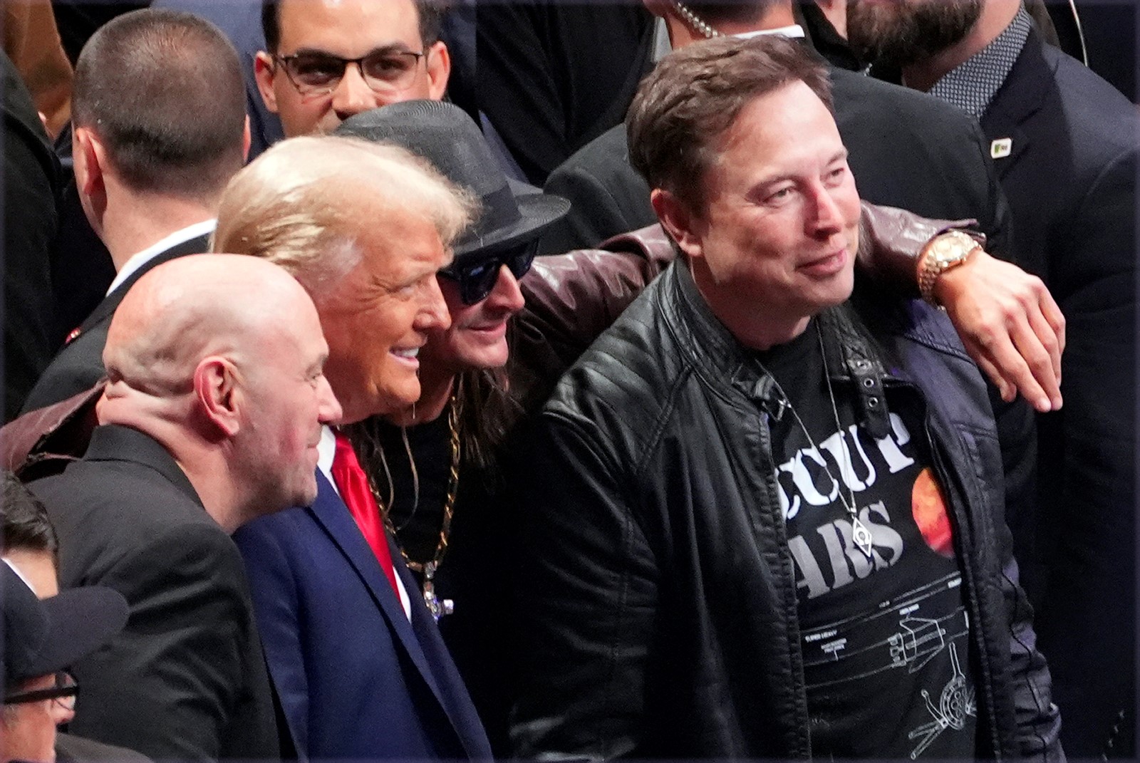Trump_Musk_25860--183d4_1088166129.jpg