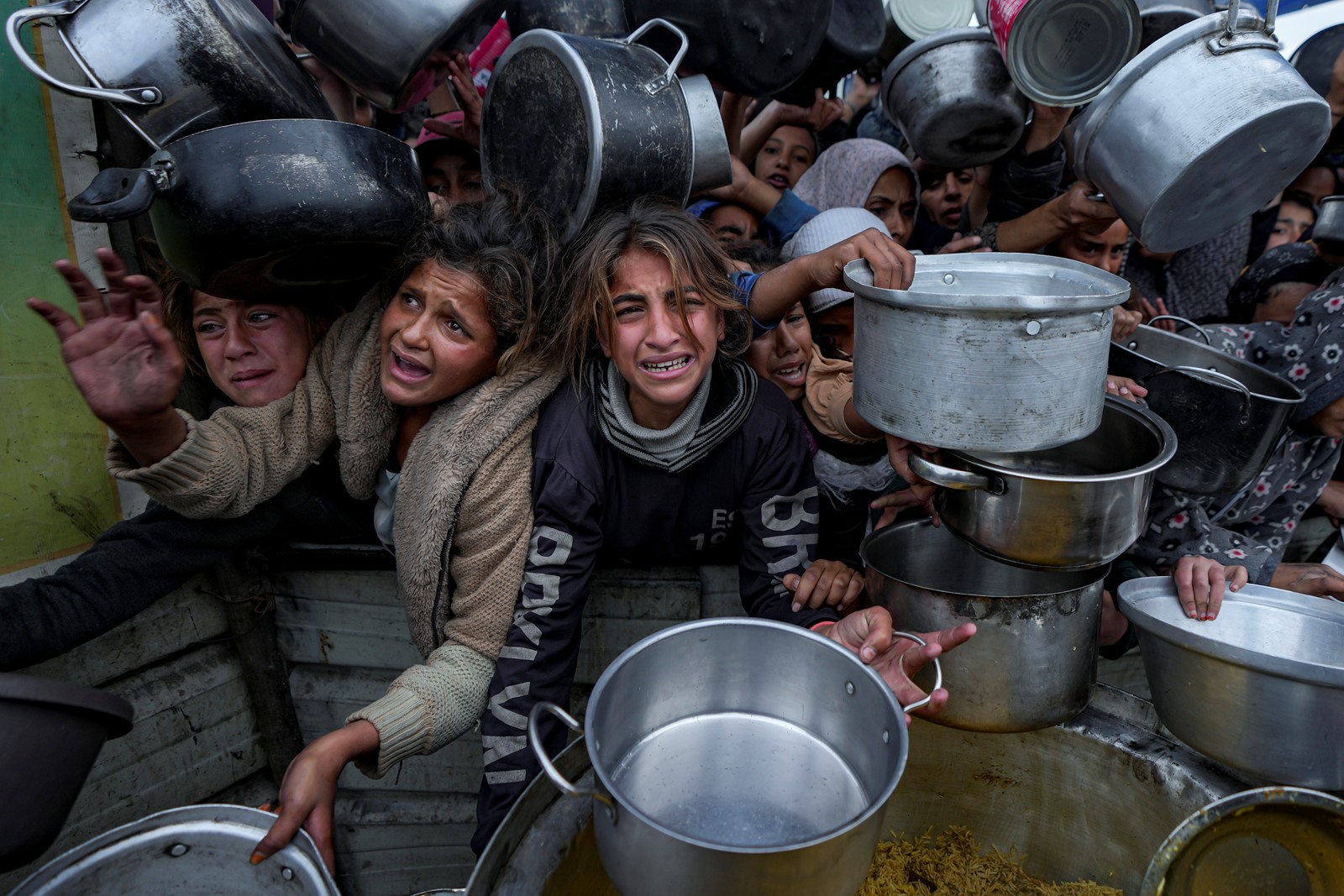APTOPIX_Israel_Palestinians_10416--5981a_1087939794.jpg