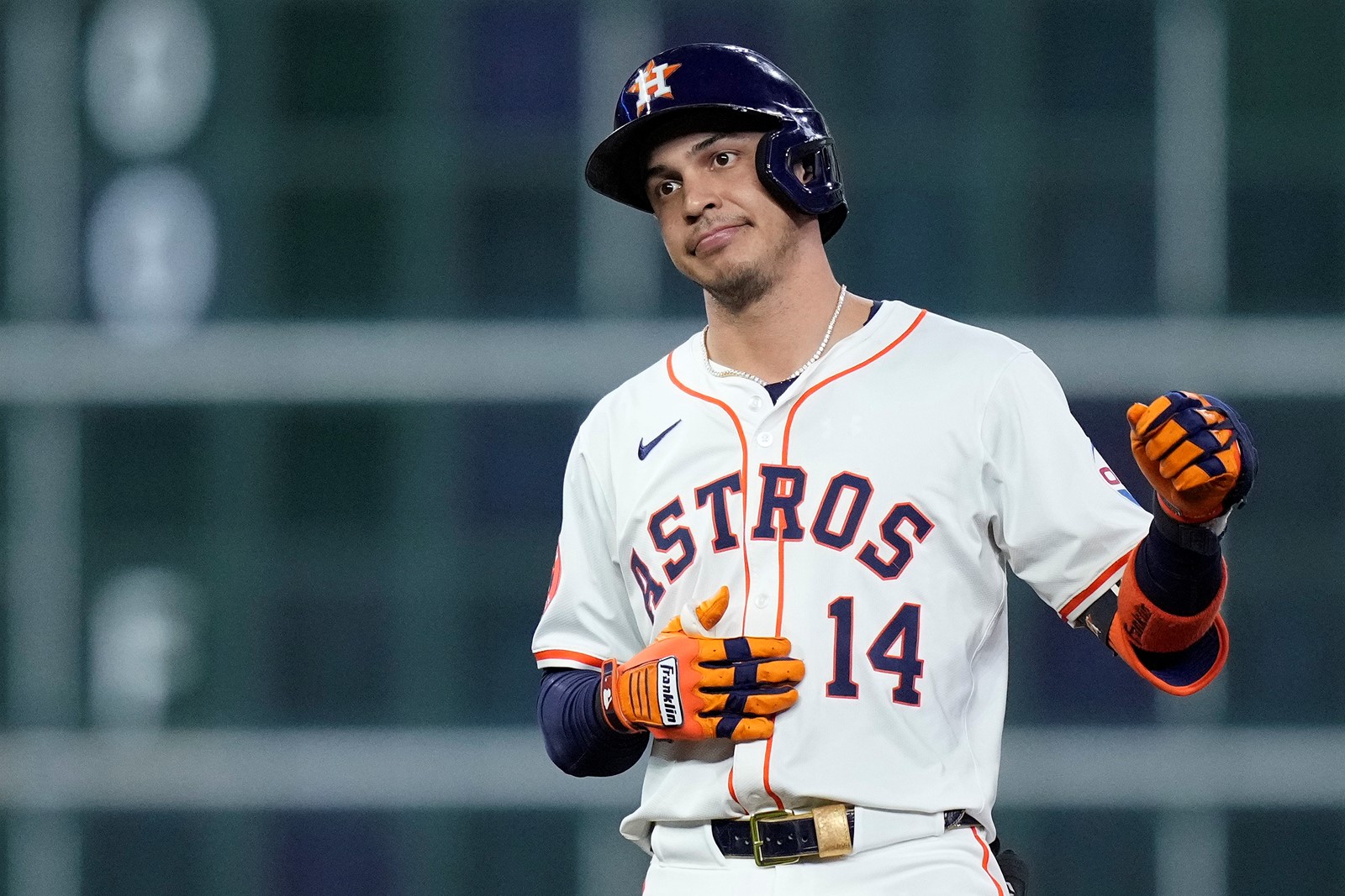 Royals_Astros_Baseball_35734--0c287#1_1083234148.jpg