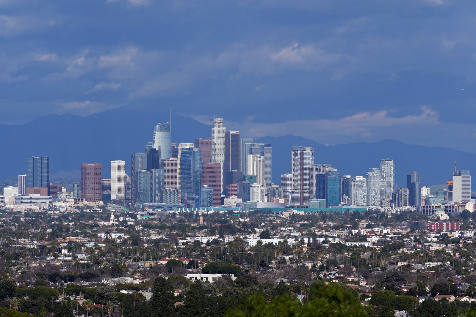 California_Population_19404--74ae3_1092624224.jpg