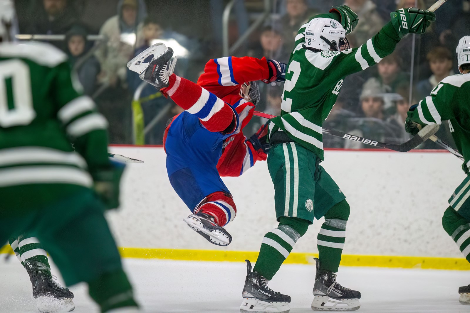 Hockey-2_1090615486.jpg