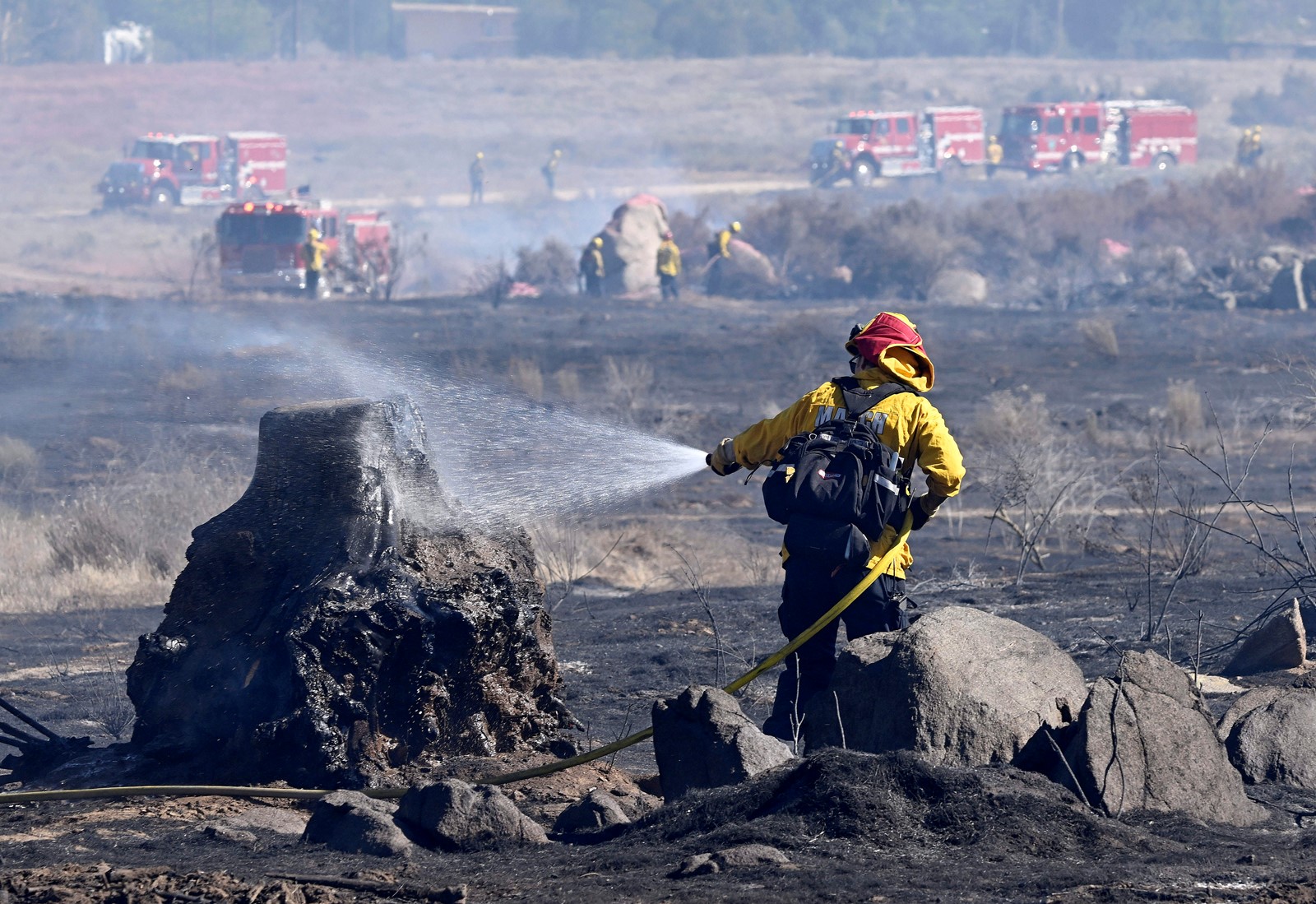 0701_NWS_RPE-L-FIRES-UPDATE-0702-01_1094869694.jpg