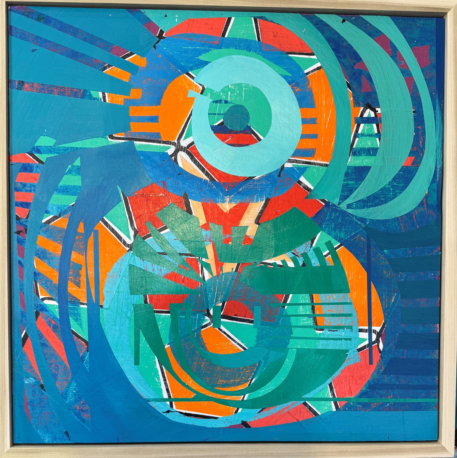 TGC-L-art-02_1095351014.jpg