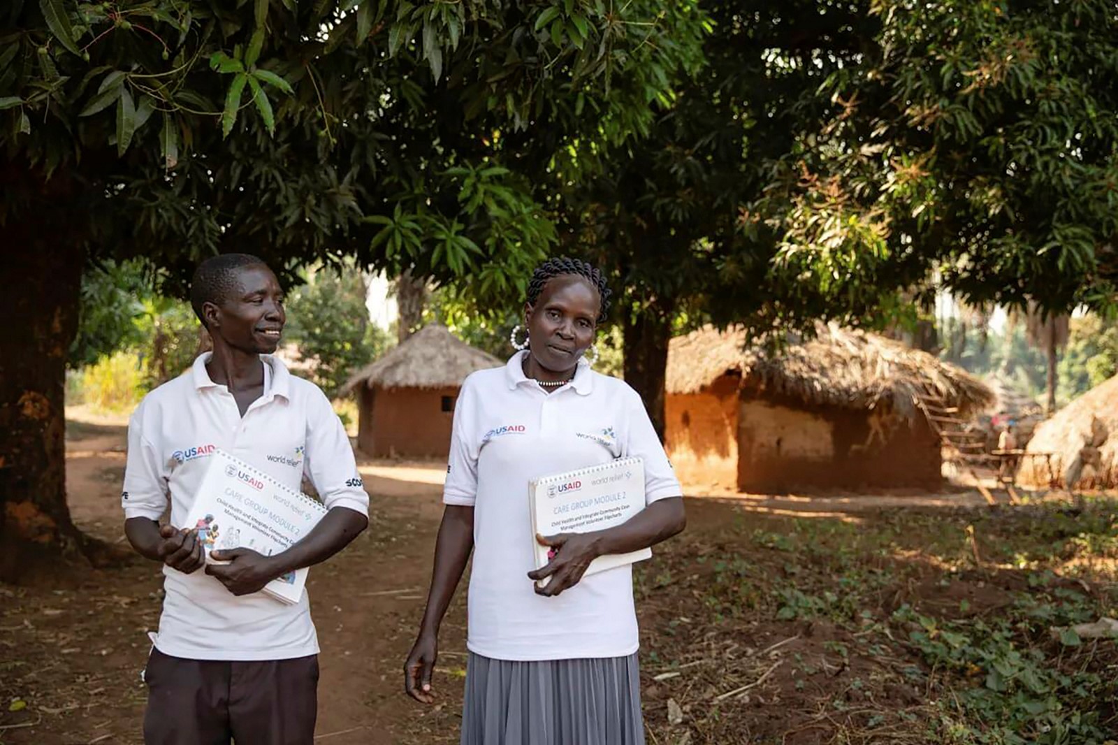 USAID_Faith_Based_Programs_56324--dd00f_1089733760.jpg